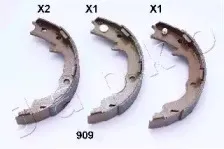 55909 JAPKO