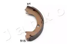 55915 JAPKO