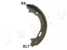 japko-55917