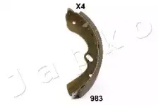 japko-55983