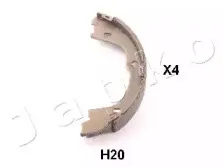 55H20 JAPKO