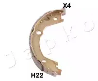 55H22 JAPKO