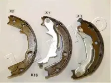 55K16 JAPKO