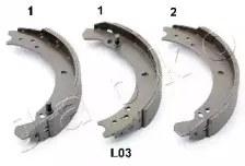 japko-55l03