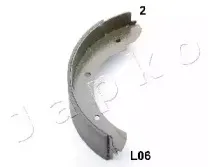 japko-55l06