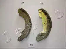 japko-55m00
