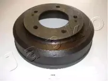 japko-56005