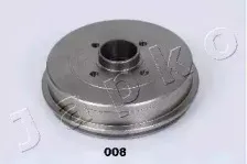japko-56008