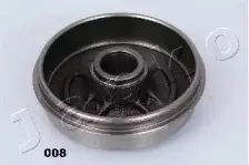 japko-56008