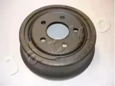 japko-56098