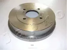 japko-56101