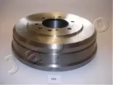 japko-56103