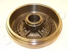 japko-56104