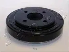 japko-56105