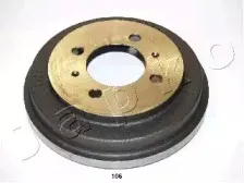 japko-56106