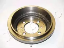 japko-56106