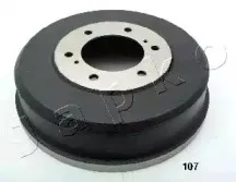 japko-56107