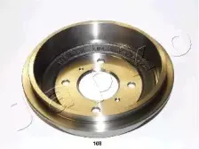 japko-56108