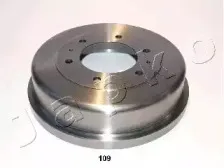japko-56109