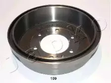 japko-56109