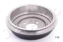 japko-56110