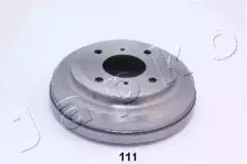 56111 JAPKO