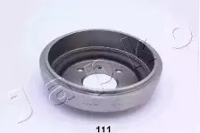 japko-56111