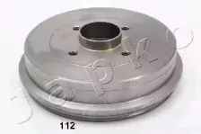 japko-56112
