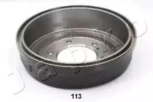 japko-56113