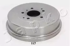 56117 JAPKO