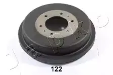 japko-56122