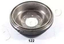 japko-56122