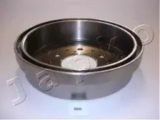 japko-56200