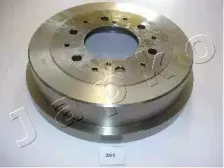 japko-56201