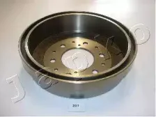 japko-56201