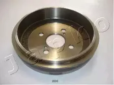 japko-56206