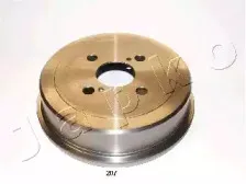 japko-56207