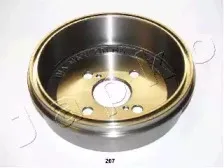 japko-56207