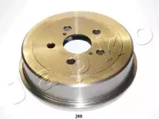 japko-56208
