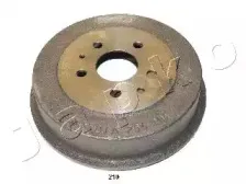 japko-56210