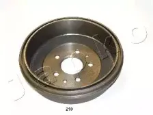 japko-56210