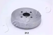 japko-56212