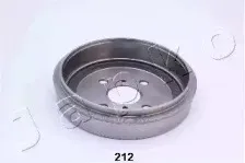 japko-56212