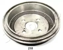 japko-56215