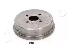 japko-56218