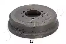 japko-56221