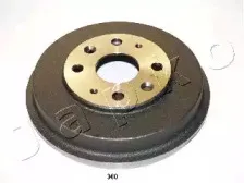 japko-56300