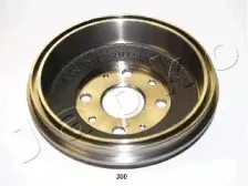japko-56300
