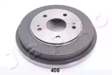 japko-56400