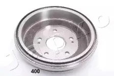 japko-56400